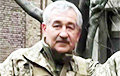 У баі з акупантамі пад Кіевам загінуў былы ўкраінскі нардэп