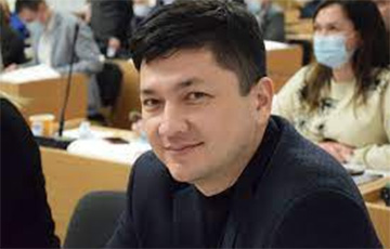 Глава Николаевской области - оккупантам: Мы придем и вас развалим