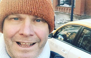 «Позора с себя вы уже не смоете, но можно сохранить жизни»