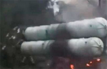 aux-head-1646766453-20220308_Rakety_360.