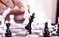Федерация шахмат России перебралась из Европы в Азию