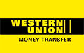 Western Union остановила проведение денежных переводов в России и Беларуси