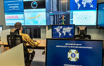 Грозев: В российской армии полный хаос и развал