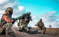 Украинские войска разгромили 90 позиций врага на южном направлении