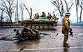 The Telegraph: Путин потерпел поражение в боях за Киев и Харьков и оказался изоляции