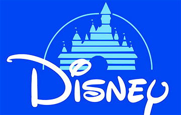 Компания Disney нашла еще один источник дохода