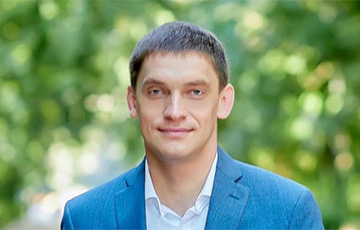 Мэр Мелитополя освобожден из российского плена
