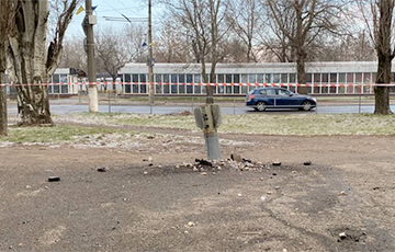 «В холодильнике тела лежат в несколько слоев»