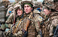 Украінскае войска падбіла шэраг варожых пунктаў кіравання