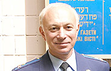 Заслуженный военный летчик РФ Геннадий Штерн призвал немедленно прекратить авианалеты на города Украины