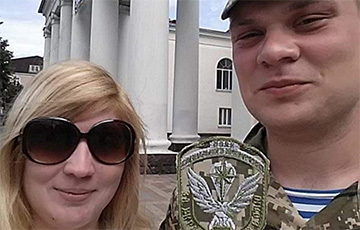 Беларусь, спасибо за героя