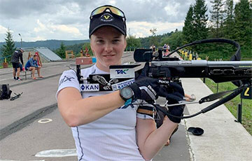 «Ненасытная тварь целенаправленно стреляла в дома»