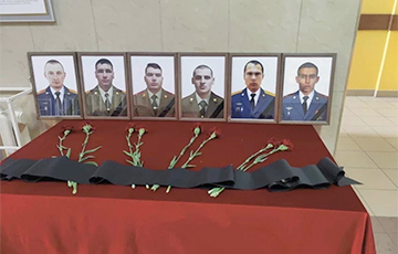 Ukrainian Warriors Eliminate Elite Of Russian Guard’s Special Forces