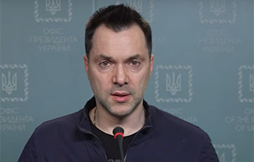 Украинские бойцы уничтожили несколько тыловых колонн врага в Сумской и Николаевской области