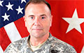 General Ben Hodges On The War In Ukraine: There Comes The Culminating Point