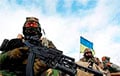 Ukrainian Special Forces Liberate Andreevka-Klevtsovo: Spectacular Video