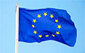 ЕС замарозіў актывы расейскіх алігархаў на 10 мільярдаў еўраў