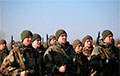 Каких военных, воевавших против Украины, могут хоронить в Беларуси?