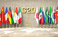 Великобритания: РФ не имеет морального права заседать в G20