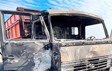 Ukrainian Military Liquidated Sabotage And Reconnaissance Group Of Occupants