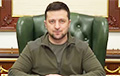 Зеленский: Белорусские военные массово отказываются воевать против Украины