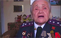 98-летняя ветеран войны Ольга Твердохлебова о Лукашенко: Эта «шестерка» хуже Путина