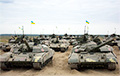 В Минобороны Украины рассказали, от чего зависит скорость победы в войне