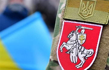 Как белорусские добровольцы ловят российских лазутчиков в Одессе