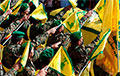 «Хезболла» атаковала Израиль дронами с территории Ливана
