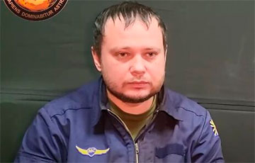 Бойцы ВСУ показали, как захватывали в плен российского летчика, бомбившего Сирию и Украину