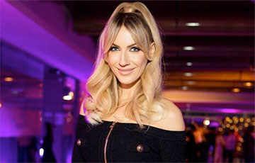 Песня о секретной украинской птице