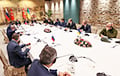 ISW: Сапраўдныя перамовы немагчымыя