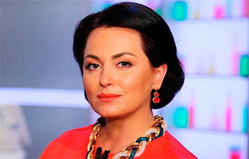 Психолог объяснила, почему во время войны важно радоваться привычным вещам