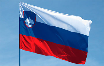 Russia Sending Spies Disguised As ‘Students’ To Slovenia En Masse