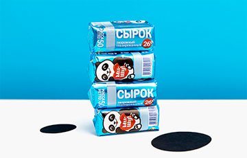 Жители Полоцка бьют тревогу: в магазинах исчезли популярные творожные сырки «Ми-Шу»