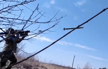 Ukraine Already Destroyed Three Air Armies Of Russian Federation