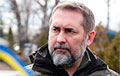 Гайдай: На Луганщине ВСУ уверенно шагают вперед