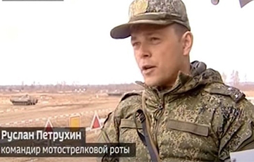 ВСУ ликвидировали высокопоставленного российского офицера