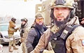 ISW: Кадыров боится бросать свои силы в Украину для наступления вместо «вагнеровцев»