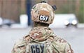 СБУ задержала «военного эксперта», работавшего на ФСБ