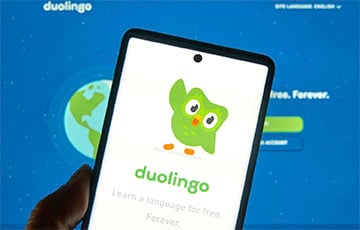 Генеральный директор Duolingo использует секретный тест для оценки кандидатов