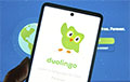 Генеральный директор Duolingo использует секретный тест для оценки кандидатов