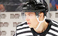 Ягор Шаранговіч закінуў 20-ю шайбу ў сезоне НХЛ
