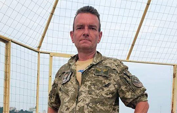Два самолета против 12 российских: украинский летчик рассказал о тяжелом бое под Киевом