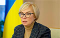 Людмила Денисова рассказала о нечеловеческих зверствах рашистов в Украине