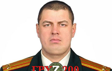 Ukrainian Military Liquidated Commanders Of Russian Army Paratrooper Battalion And Artillery Battalion