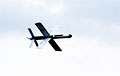 Kamikaze Drones Spotted On Border Between Belarus, Ukraine