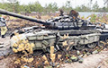 На Донбассе ВСУ уничтожили 30 боевых бронемашин врага