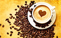 Американские ученые рассказали об еще одном полезном свойстве кофе