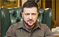 Зеленский посылает сигнал Лукашенко